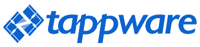 tappware